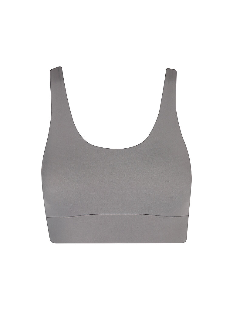 Soutien-gorge de sport Gaby maintien moyen marron M