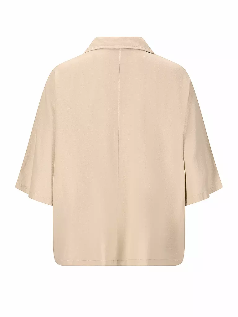 ATHLECIA | Blouse Resort Femme |