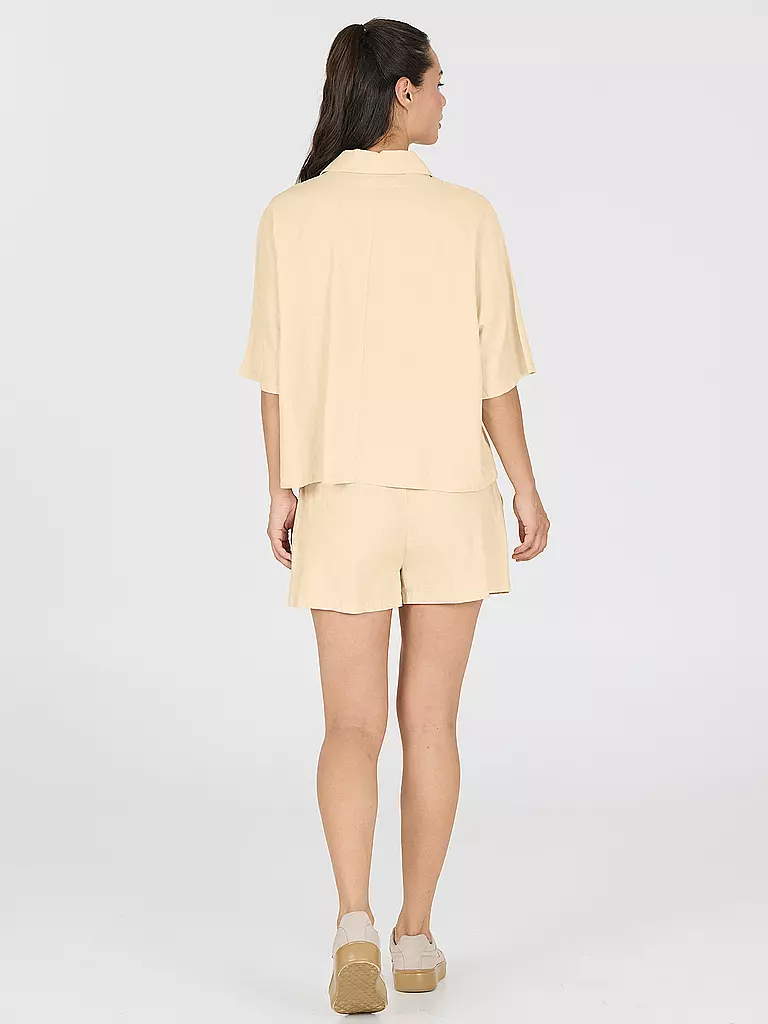 ATHLECIA | Blouse Resort Femme |