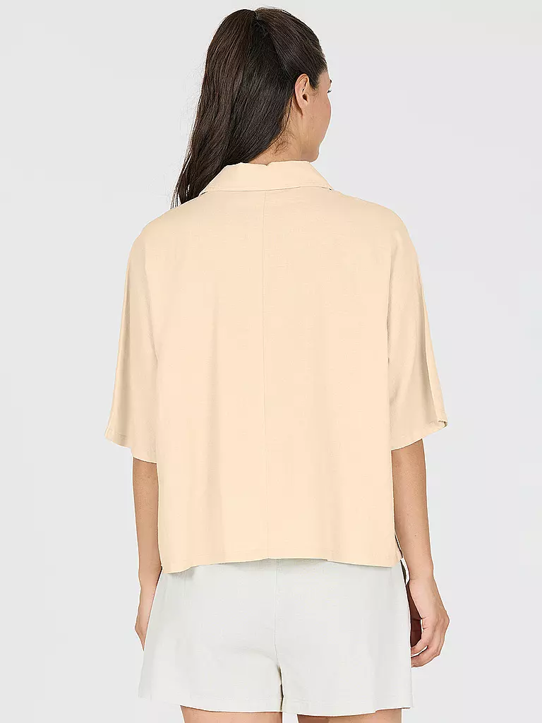 ATHLECIA | Blouse Resort Femme |