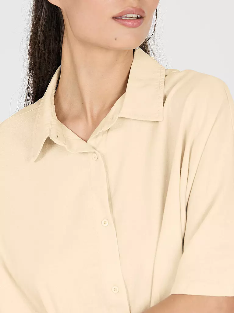 ATHLECIA | Blouse Resort Femme |