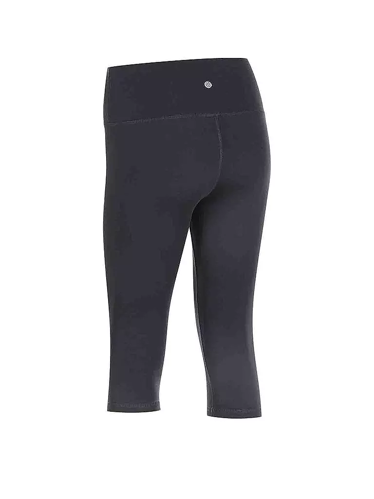 ATHLECIA | Capri de fitness Franz pour femmes |