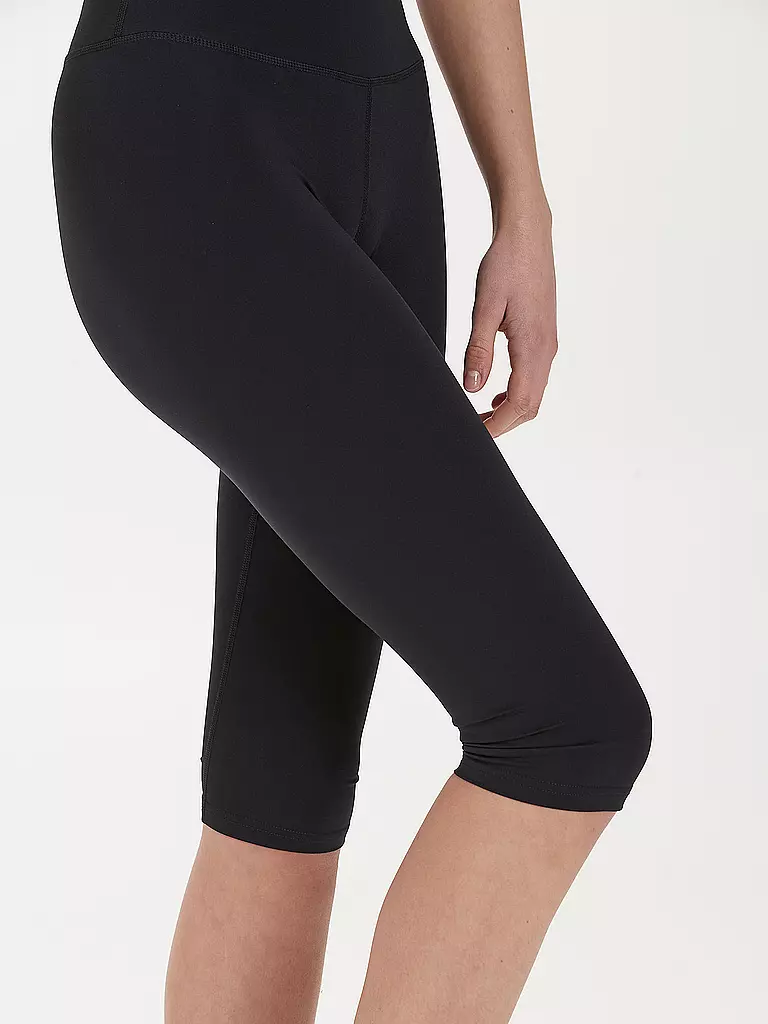 ATHLECIA | Capri de fitness Franz pour femmes |