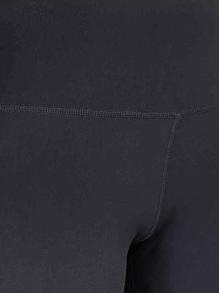 ATHLECIA | Capri de fitness Franz pour femmes |