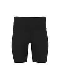 ATHLECIA | Cycliste de fitness Bloom pour femmes | Noir
