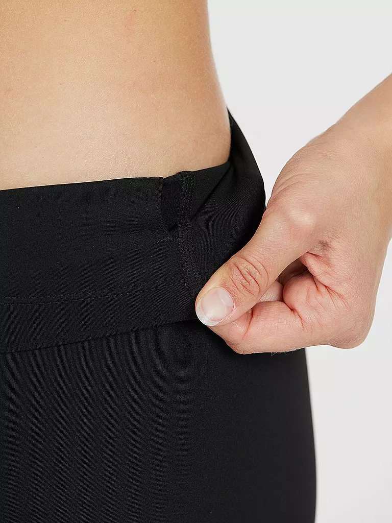 ATHLECIA | Cycliste de fitness Bloom pour femmes |