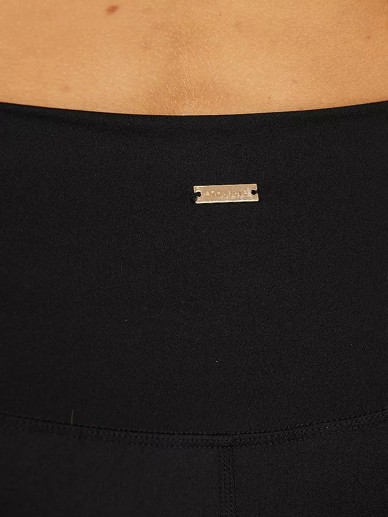 ATHLECIA | Cycliste de fitness Bloom pour femmes |