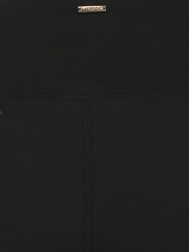 ATHLECIA | Cycliste de fitness Bloom pour femmes |