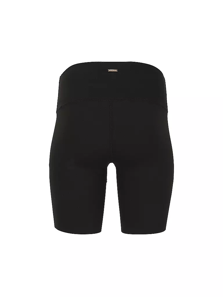ATHLECIA | Cycliste de fitness Bloom pour femmes |