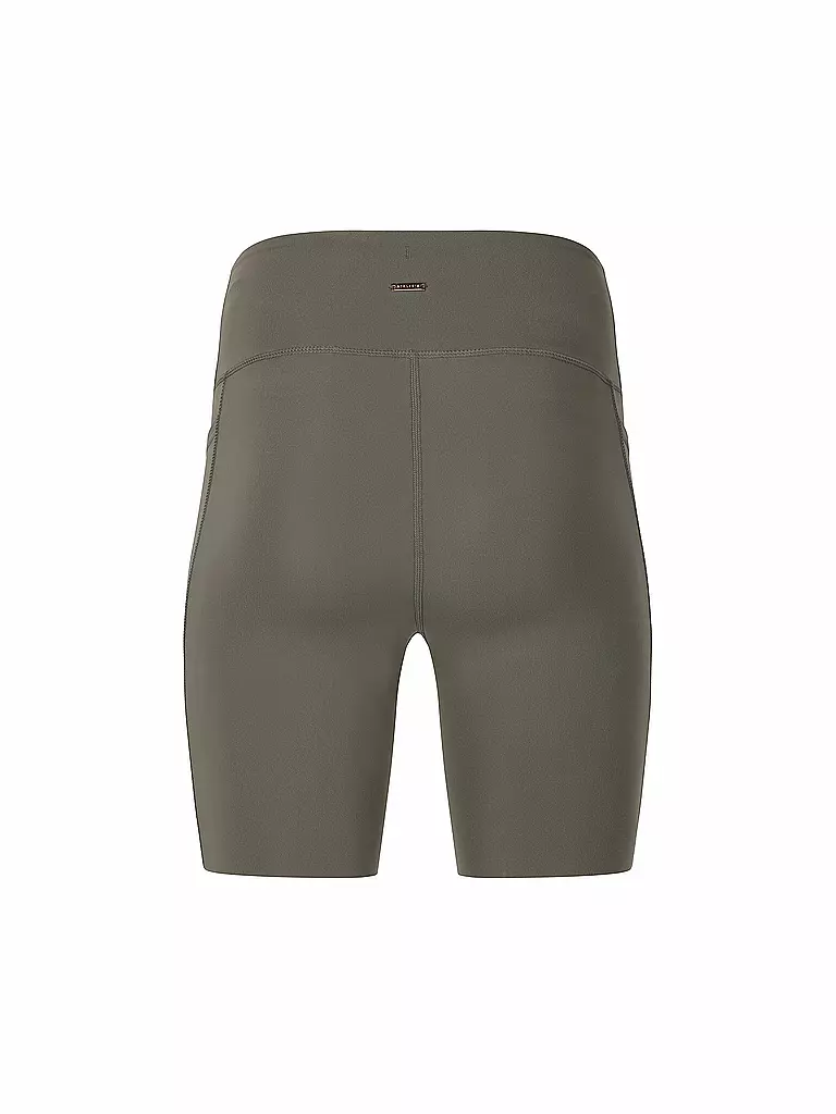 ATHLECIA | Cycliste de fitness pour femmes Aliya |