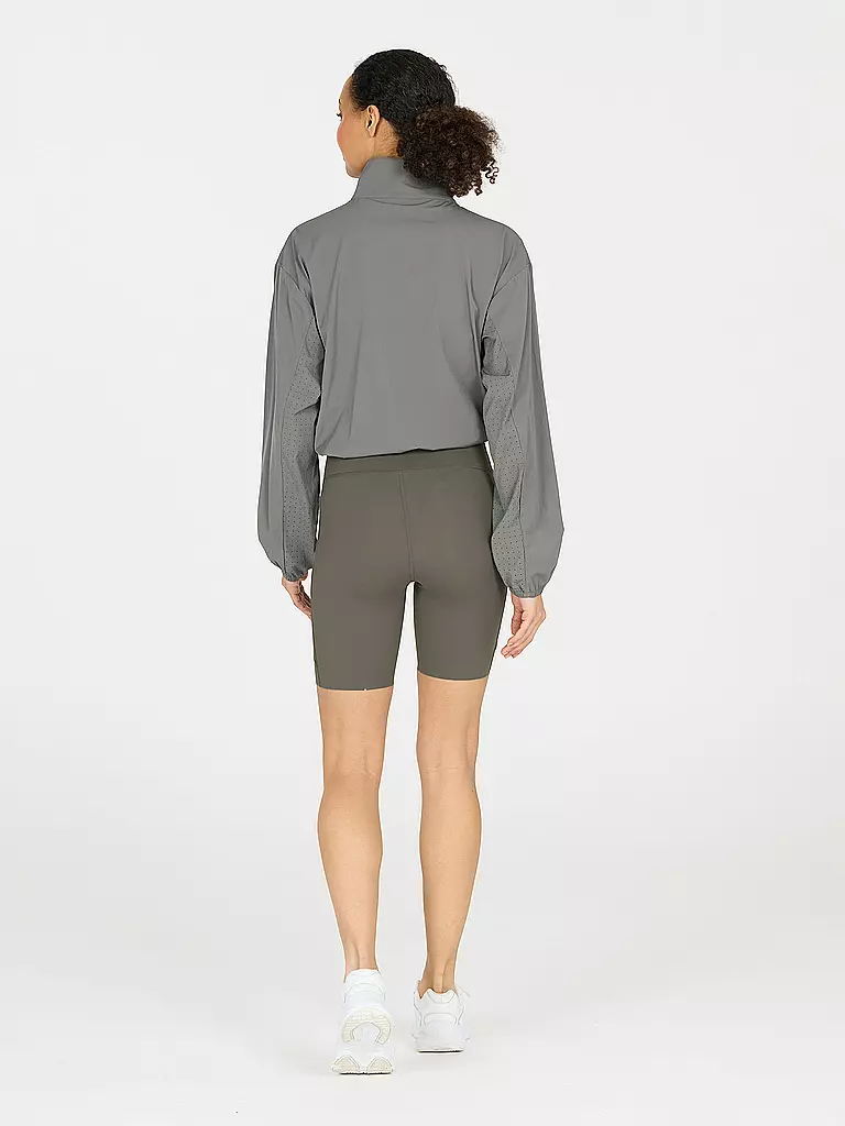 ATHLECIA | Cycliste de fitness pour femmes Aliya |