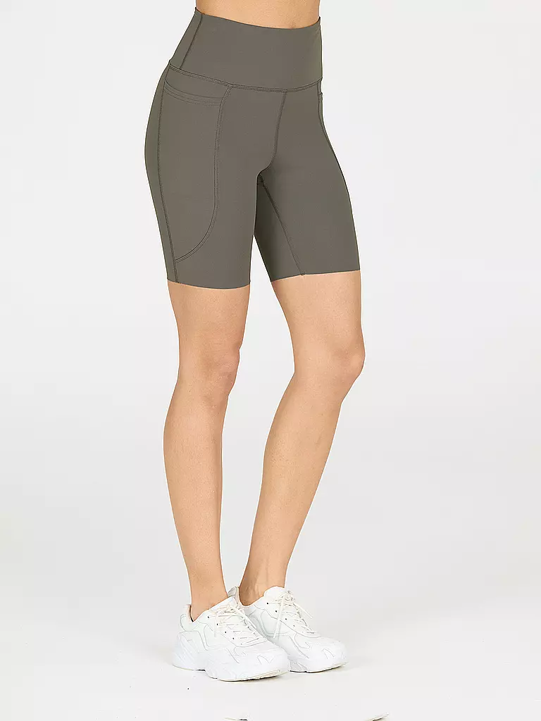 ATHLECIA | Cycliste de fitness pour femmes Aliya |