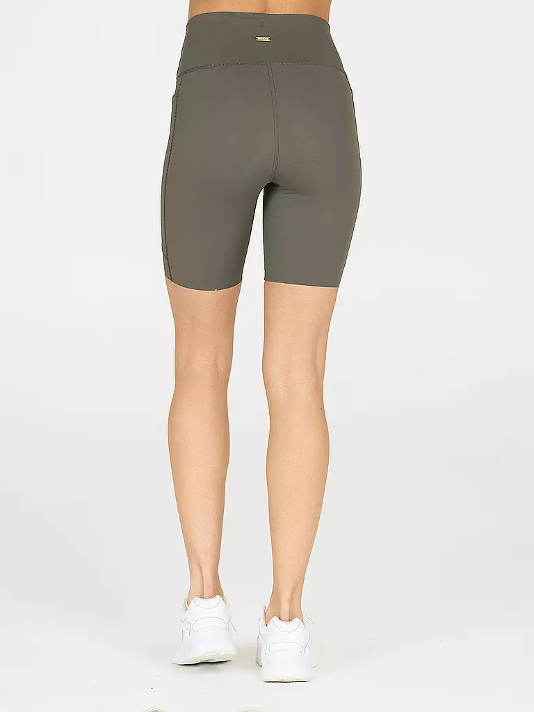ATHLECIA | Cycliste de fitness pour femmes Aliya |