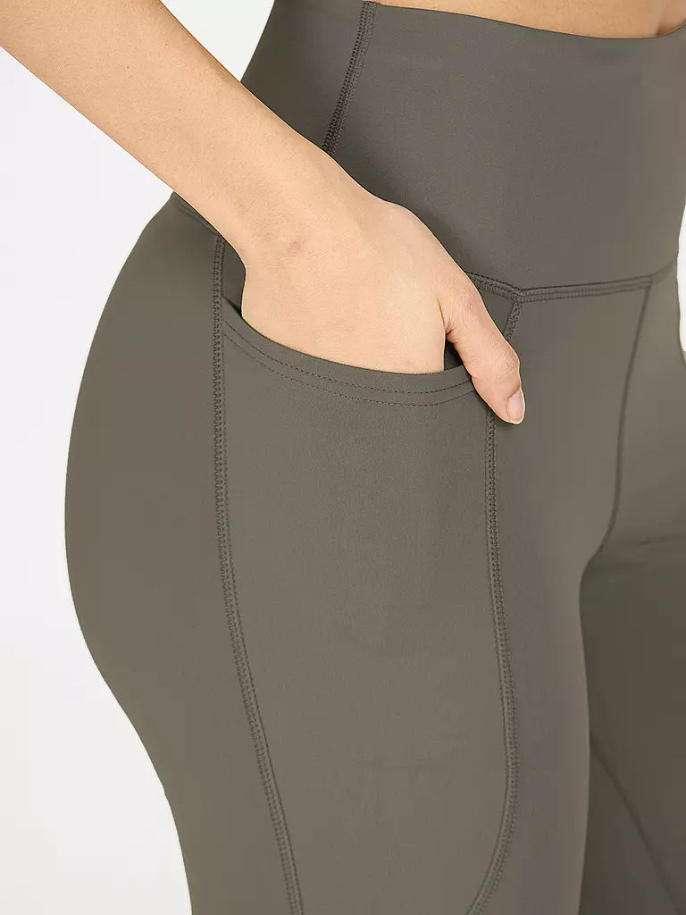 ATHLECIA | Cycliste de fitness pour femmes Aliya |