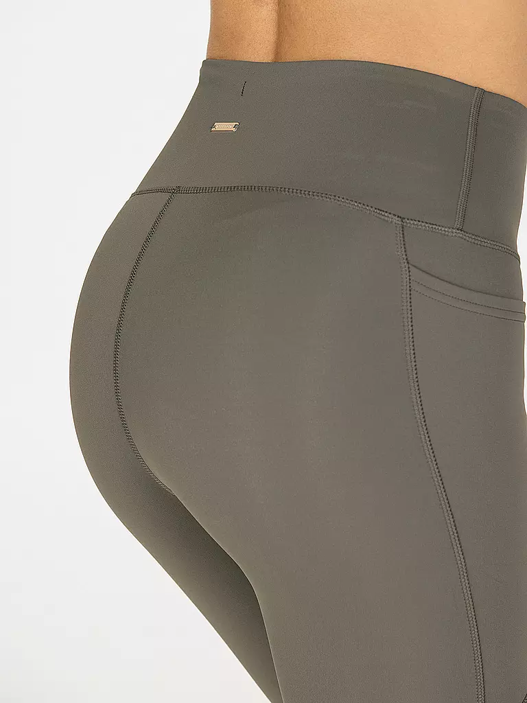 ATHLECIA | Cycliste de fitness pour femmes Aliya |