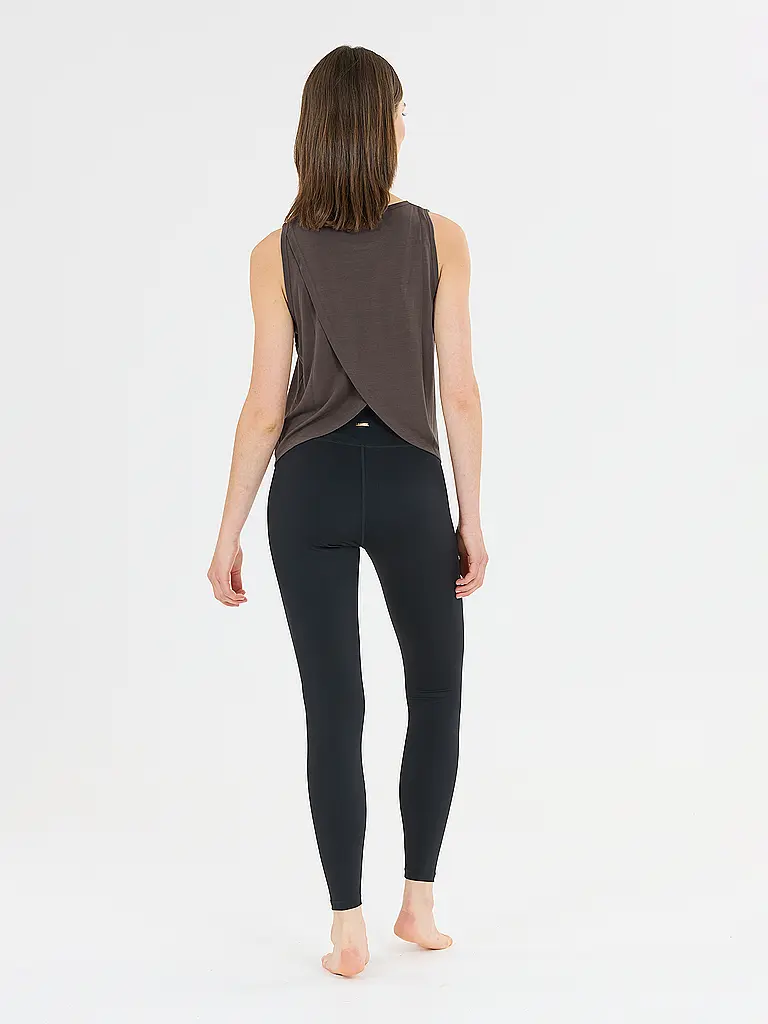 ATHLECIA | Débardeur de fitness Haze pour femmes |