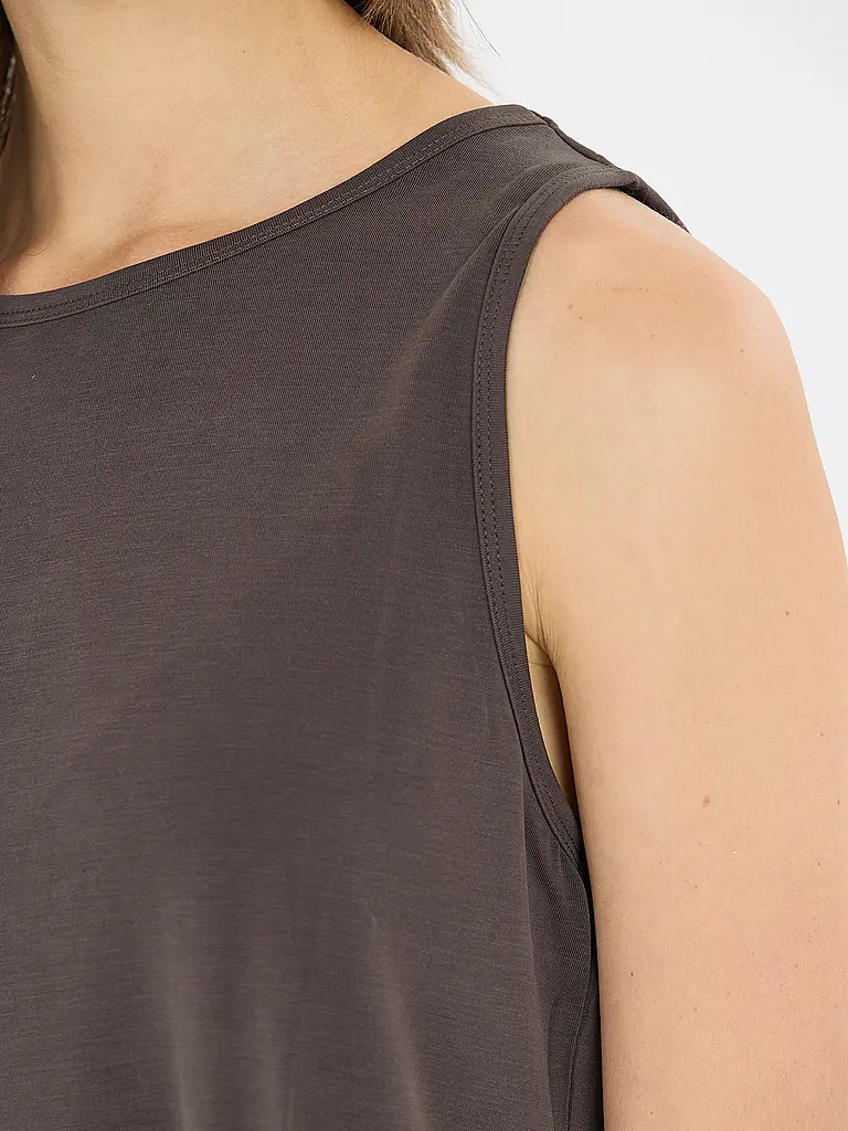 ATHLECIA | Débardeur de fitness Haze pour femmes |