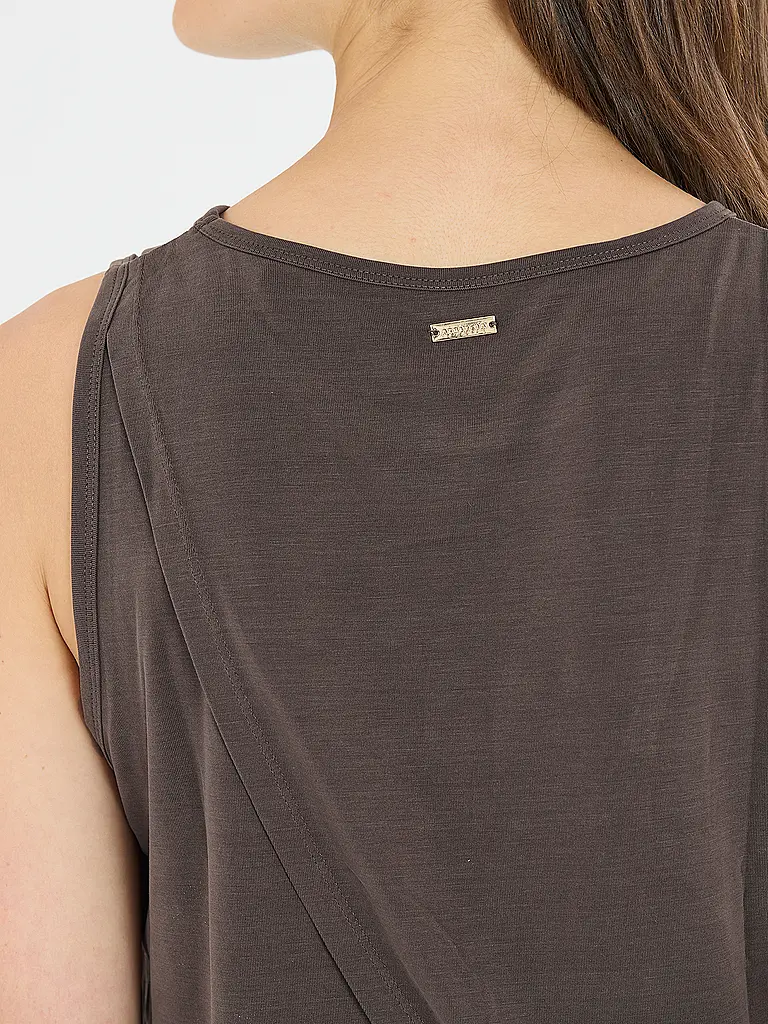 ATHLECIA | Débardeur de fitness Haze pour femmes |