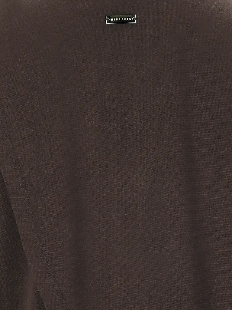 ATHLECIA | Débardeur de fitness Haze pour femmes |
