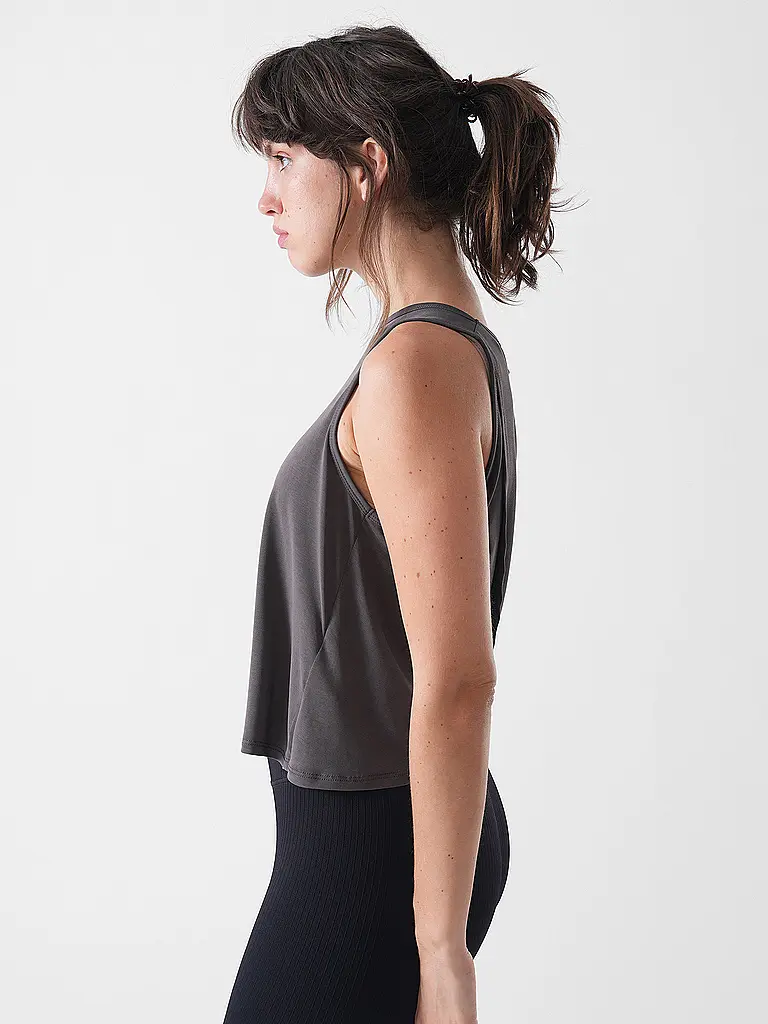 ATHLECIA | Débardeur de fitness Haze pour femmes |