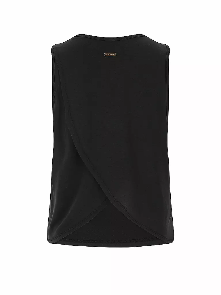 ATHLECIA | Débardeur de fitness Haze pour femmes |