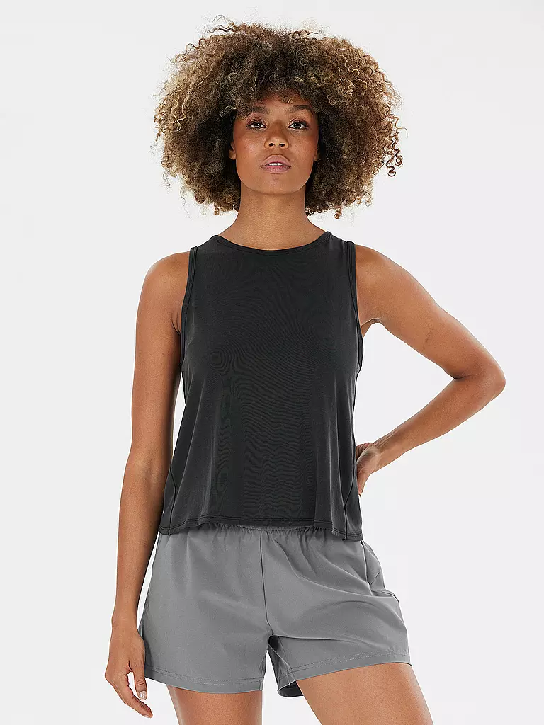 ATHLECIA | Débardeur de fitness Haze pour femmes |