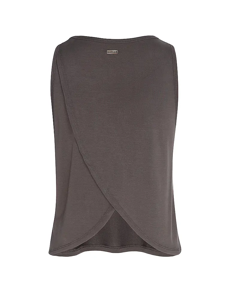 ATHLECIA | Débardeur de fitness Haze pour femmes |