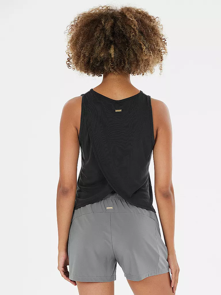 ATHLECIA | Débardeur de fitness Haze pour femmes |