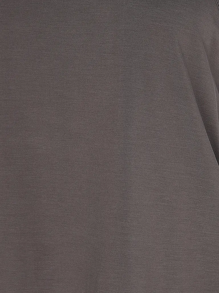 ATHLECIA | Débardeur de fitness Haze pour femmes |
