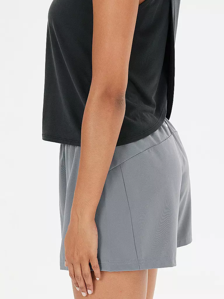 ATHLECIA | Débardeur de fitness Haze pour femmes |