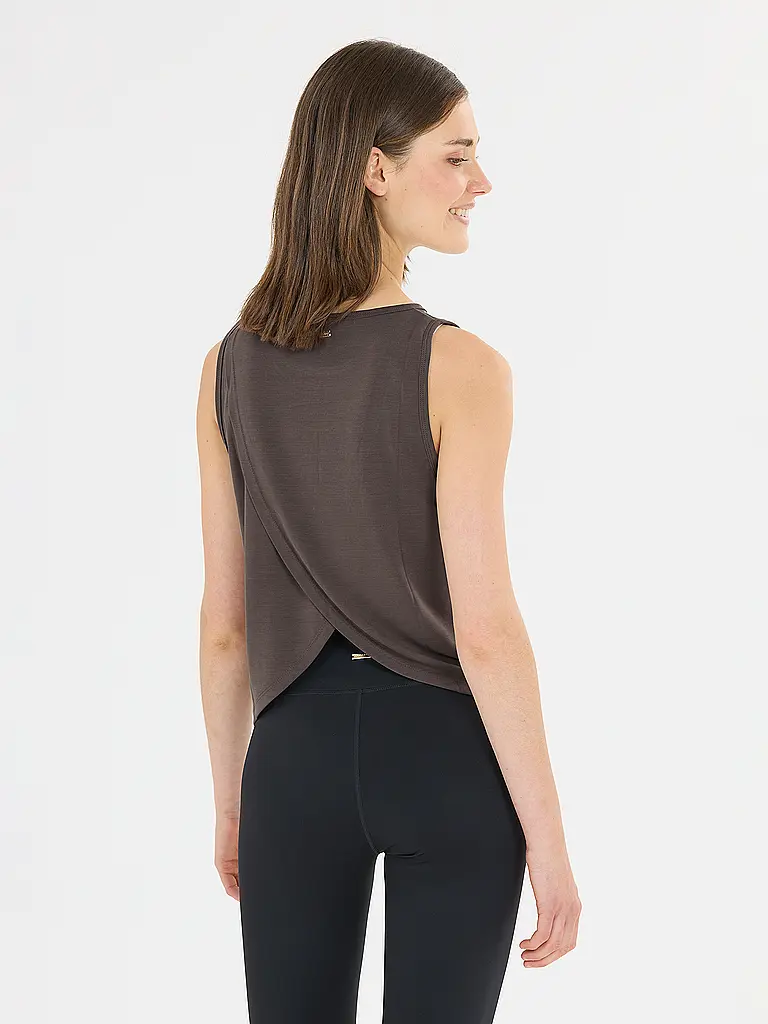 ATHLECIA | Débardeur de fitness Haze pour femmes |