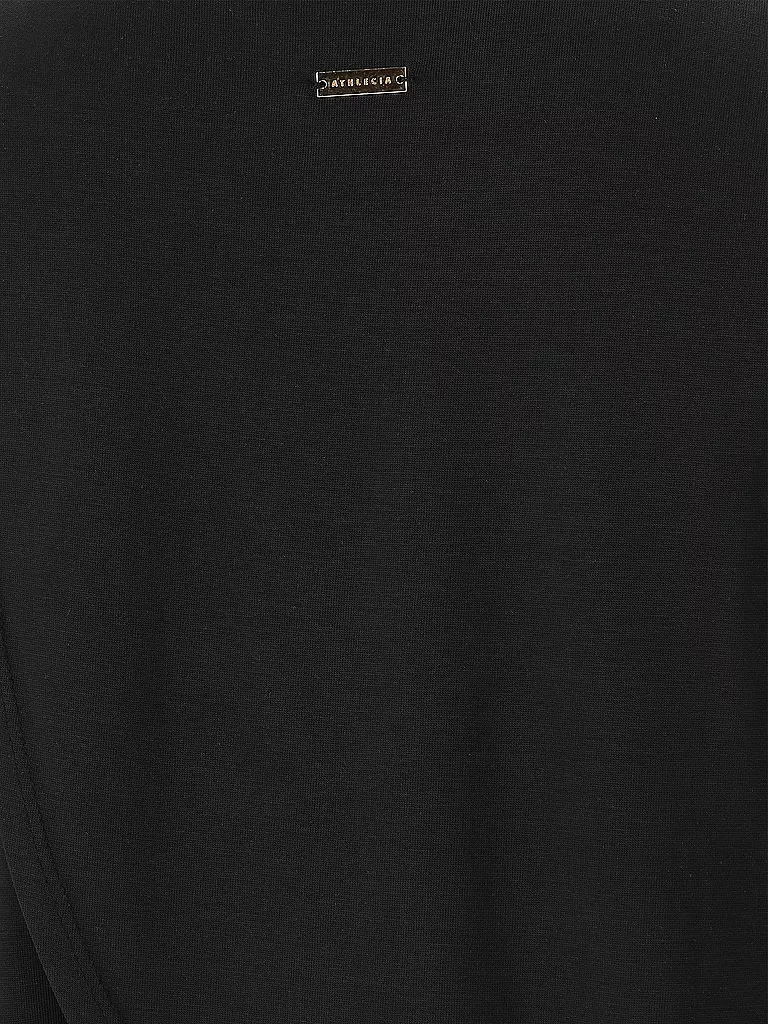 ATHLECIA | Débardeur de fitness Haze pour femmes |