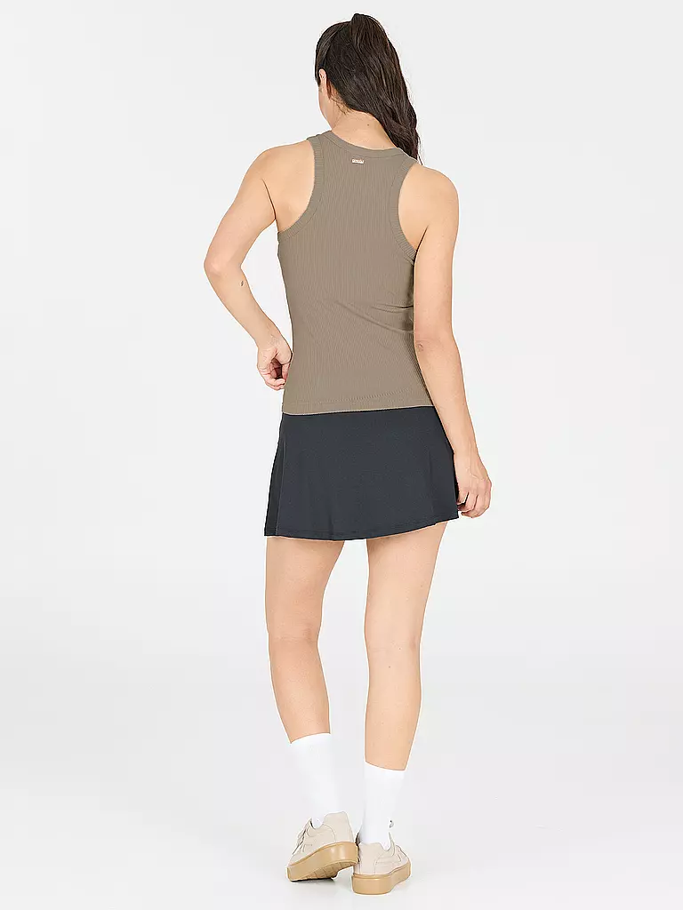 ATHLECIA | Débardeur de fitness Lankae pour femmes |