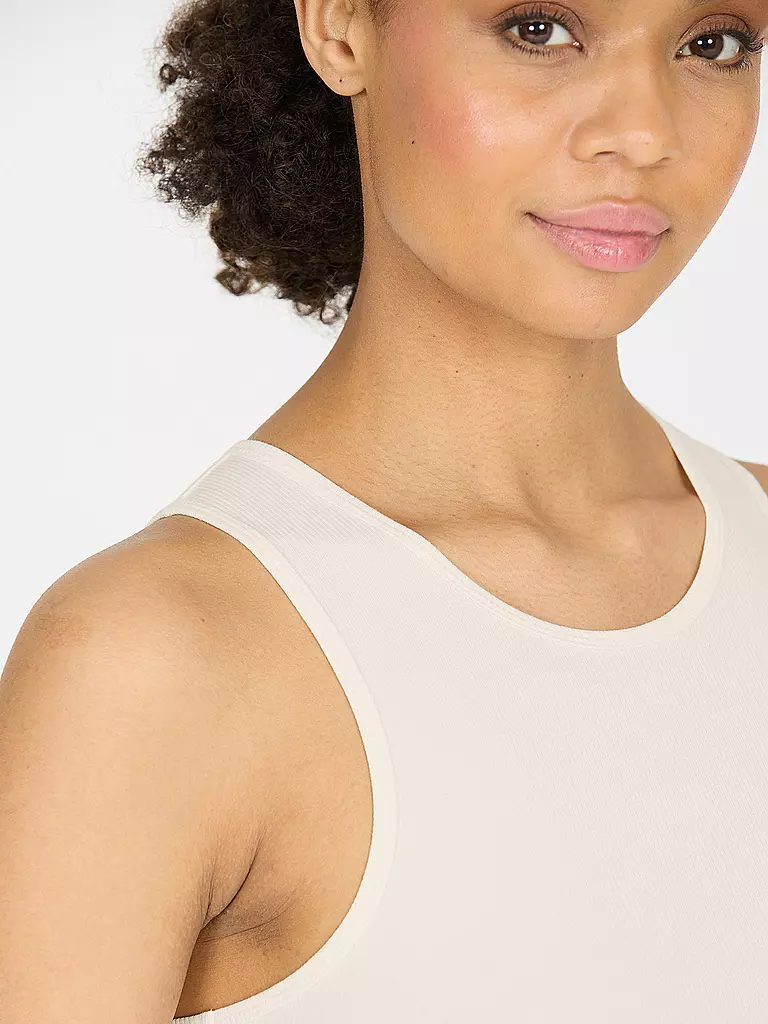 ATHLECIA | Débardeur TInashe pour femmes |