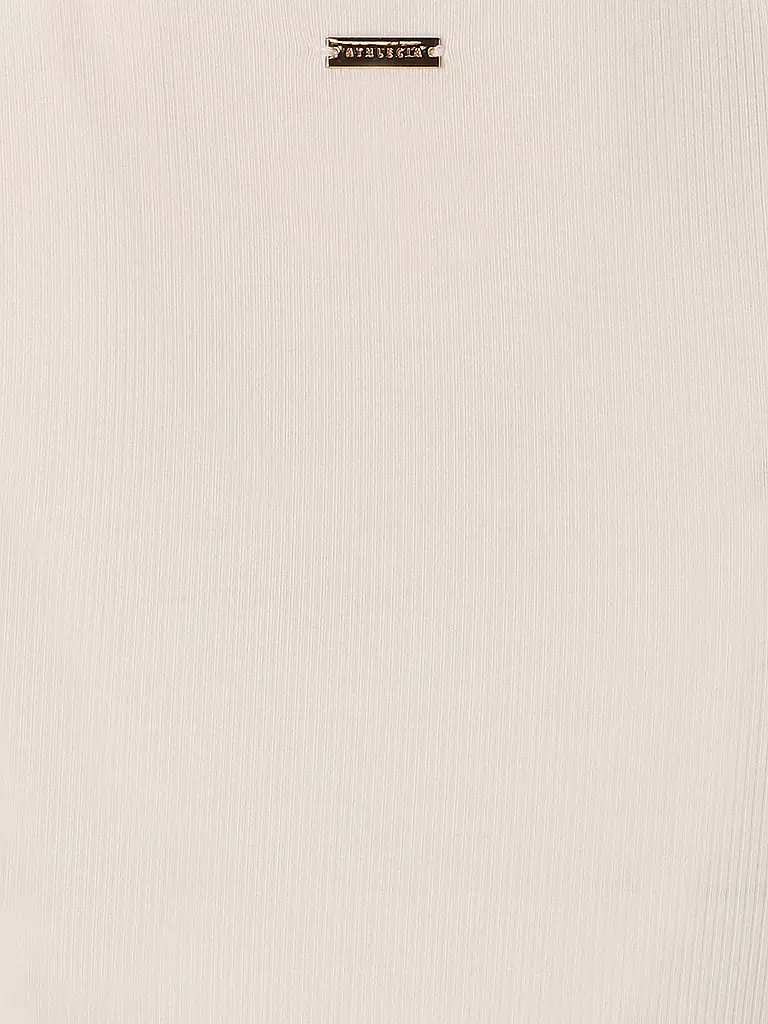 ATHLECIA | Débardeur TInashe pour femmes |