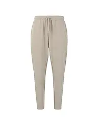ATHLECIA | Pantalon de survêtement de sport Jacey pour femmes | Beige