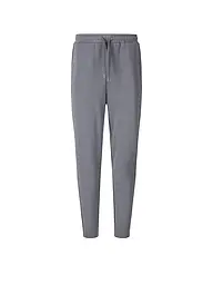 ATHLECIA | Pantalon de survêtement de sport Jacey pour femmes | Gris
