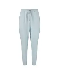 ATHLECIA | Pantalon de survêtement de sport Jacey pour femmes | Bleu clair