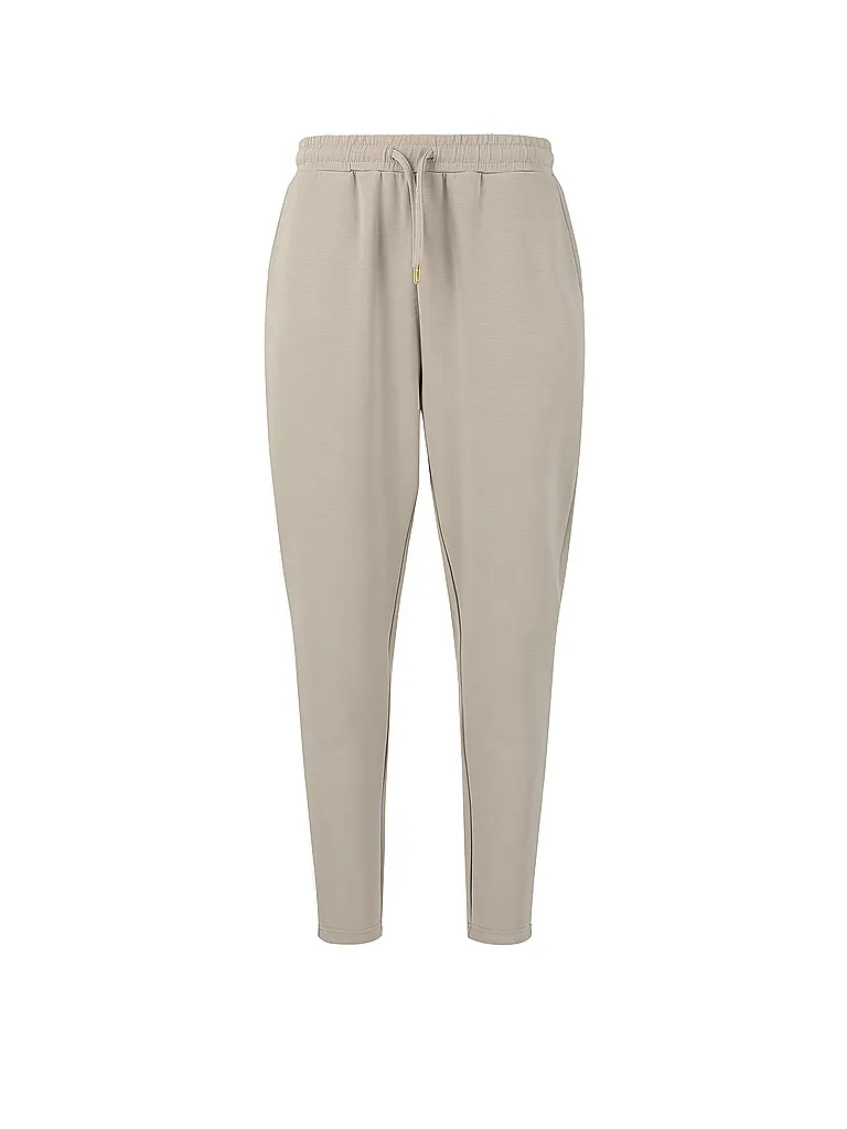 ATHLECIA | Damen Jogginghose Jacey V2 | Beige