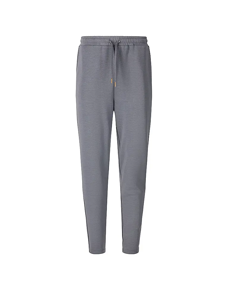 ATHLECIA | Damen Jogginghose Jacey V2 | Gris