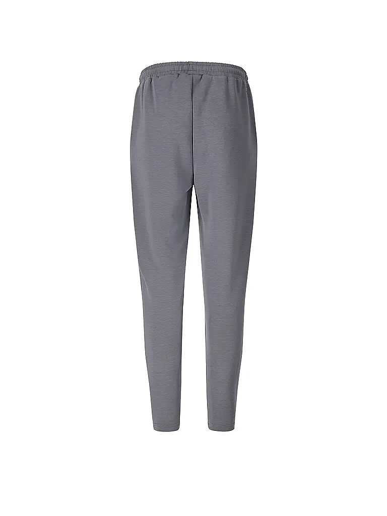 ATHLECIA | Damen Jogginghose Jacey V2 | Gris