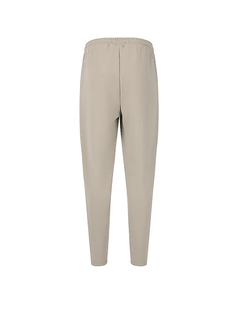 ATHLECIA | Damen Jogginghose Jacey V2 | Beige