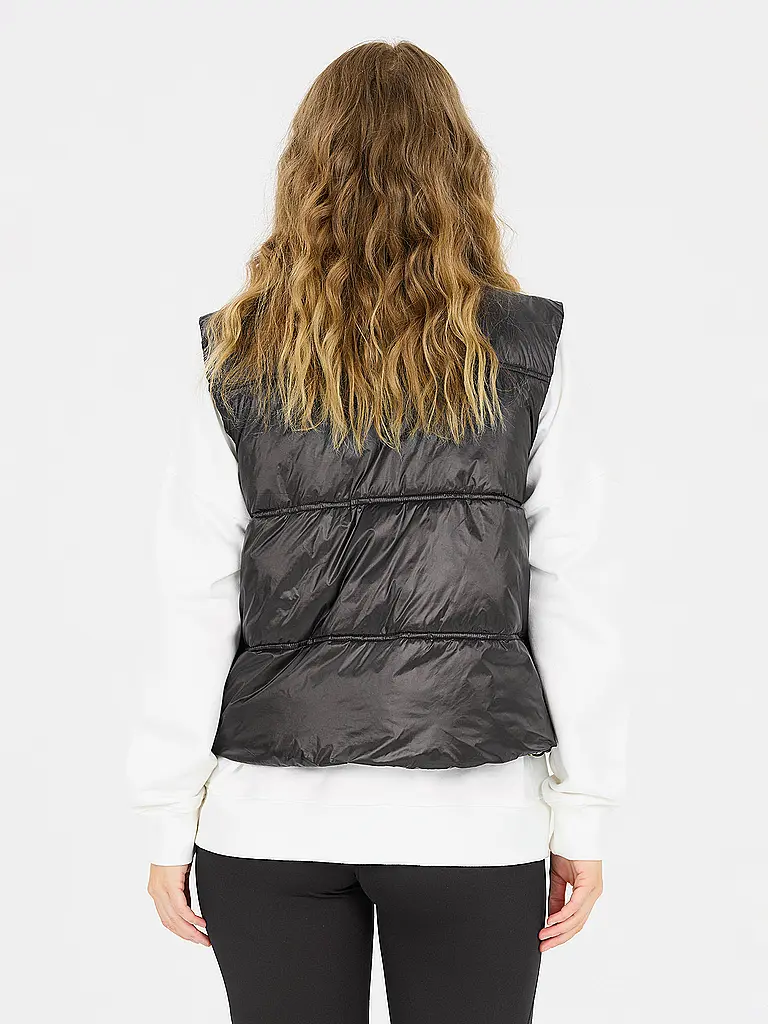 ATHLECIA | Damen Weste Chica |