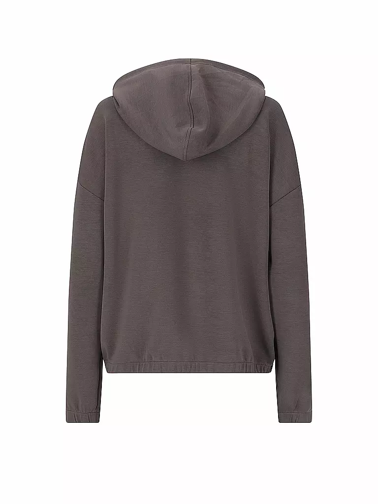 ATHLECIA | Fitnesshoodie Namier pour femmes |