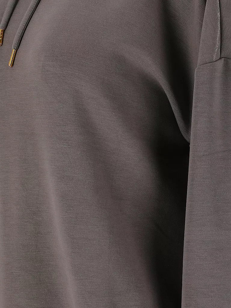 ATHLECIA | Fitnesshoodie Namier pour femmes |
