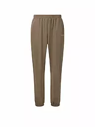 ATHLECIA | Jogging Atkins pour femmes | Olive