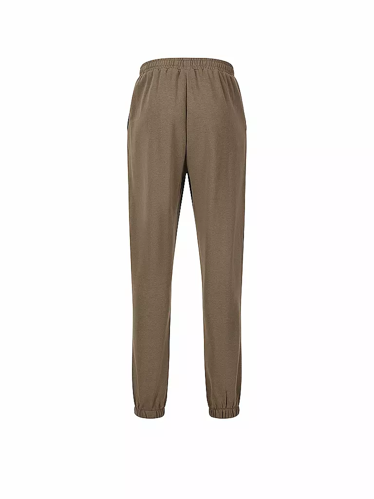 ATHLECIA | Jogging Atkins pour femmes |