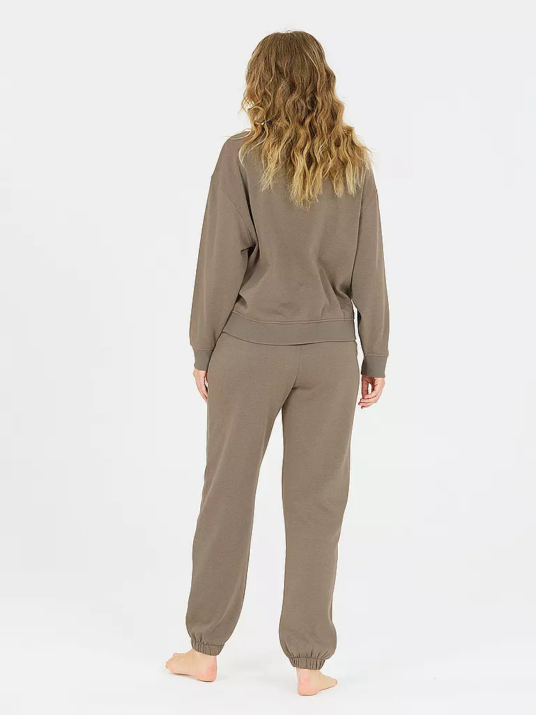 ATHLECIA | Jogging Atkins pour femmes |