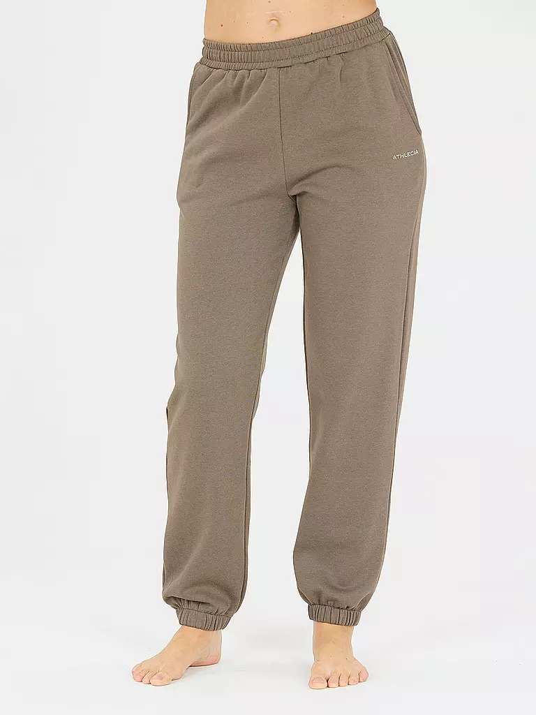 ATHLECIA | Jogging Atkins pour femmes |