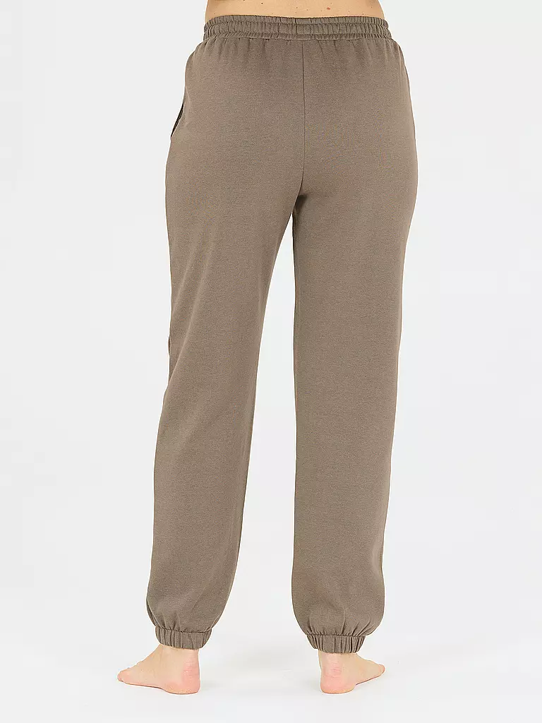 ATHLECIA | Jogging Atkins pour femmes |